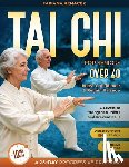 Renacer, Fabiana - Tai Chi for Seniors Over 60