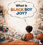Lawrence - What is Black Boy Joy