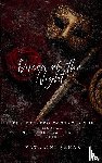 Sahar, Vatalini - Queen of the Night