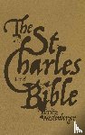 Westenberger, Fritz - The St. Charles Bible