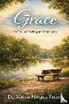 Morgan Parker, Marcia - Grace