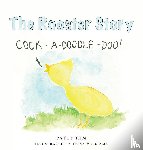 Ihm, Patty - The Rooster Story