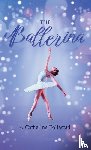 Follestad, Catherine - The Ballerina