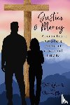 Musa, Shannon, Edwards, Debbi - Justice & Mercy