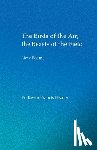 Bezner, Kevin Francis - The Birds of the Air, the Beasts of the Field