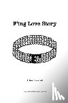 Inkerbell, T. Rex - F*ing Love Story (paperback)