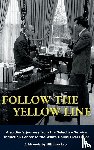 Brockett, Bill - Follow The Yellow Line