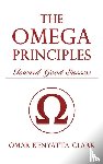 Clark, Omar K - The Omega Principles