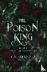 Betzold, C. V. - The Poison King