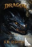Sebastian, Br - Dragon