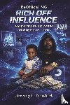 Newkirk, Jeremy L. - BeOfficial MG Rich off Influence