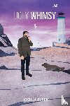 Turek, Joshua - Ugly Whimsy