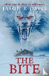 Davis, Jason - The Bite