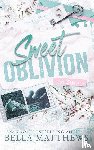 Matthews, Bella - Sweet Oblivion