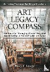Longe, Mary E - Art Legacy Compass