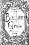 Haartz, Marisa - Bloodworth and Grave
