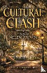 Brown, Helen - Cultural clash