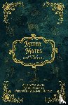 Alvelo, Anna Yates, Austin, Katherine, Witmer, Christopher Alexander - Meter Mates