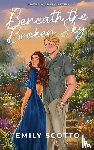 Scotto, Emily - Beneath the Broken Sky