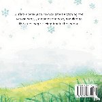 Meeks, Tanisha, Meeks, Music - Meeks, T: Goodbye Winter Hello Spring! From Frost to Blooms