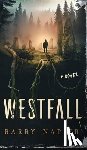 Napier, Barry - Westfall