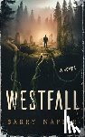 Napier, Barry - Westfall