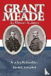 Gottfried, Bradley M., Gottfried, Linda I. - Grant & Meade