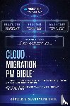 Noel, Gérald L'ouverture - Cloud Migration PM Bible(TM)