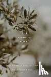 Onwuanaegbule, Chigozie - The Glory of Grace: A Seven Day Devotional Journal