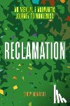 Mundahl, Cindy - Reclamation