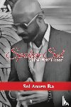 Amen-Ra, Sol - Spoken Sol