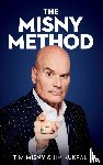 Kukral, Jim, Misny, Tim - The Misny Method