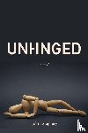 Loughery, John - Unhinged
