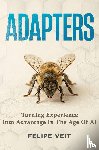 Veit, Felipe - Veit, F: Adapters