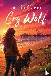 Cort, Rachel - Cry Wolf