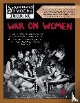 Wicklund, Hannah - Strawberry Moon Tribune Volume 1