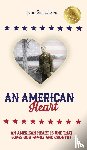 Jackson, Jennifer - An American Heart