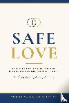 Manning, Shena, Manning, Tony - Safe Love