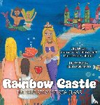 Johnson, Grandma Sue, Johnson, Neomi Munoz - Rainbow Castle