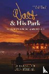 Gramlich, Phil - Walt & His Park