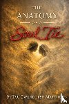 Matthews, Gwendolyn - The Anatomy of a Soul Tie
