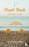Sawka, Maryann - Beach Reads
