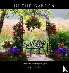 Lawler, Shelly - In the Garden