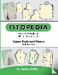 Duffy, Saremy - Fitopedia