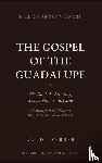 Webber, Randi - The Gospel of the Guadalupe