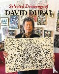 Dubal, David - Selected Drawings of David Dubal