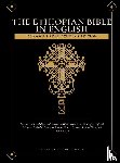  - The Ethiopian Bible in English