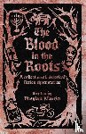 Martin, Pheylan Blue - The Blood in the Roots