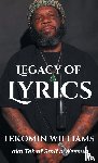 Williams, Tekomin - Legacy of Lyrics