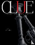 Yegappan, Goutham, Ott, Daniel - Yegappan, G: Clue